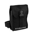 Scubapro BCD Hydros Cargo Pocket