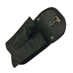 Scubapro BCD Hydros Ninja Pocket