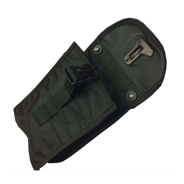 Scubapro BCD Hydros Ninja Pocket