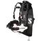 Scubapro BCD Hydros Pro