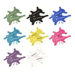 Scubapro BCD Hydros Pro