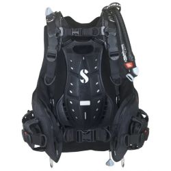 Scubapro BCD Hydros X 