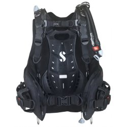 Scubapro BCD Hydros X 