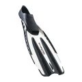 Scubapro fins Jet Club white