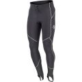 Scubapro K2 Light Pants