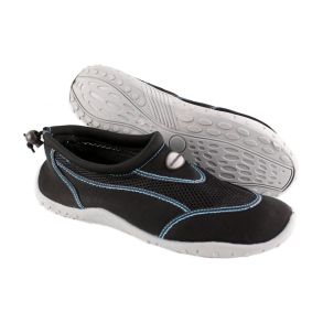 Scubapro Kailua Badesko Sort