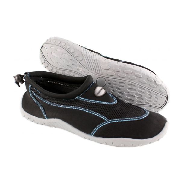 Scubapro Kailua Beach Shoes