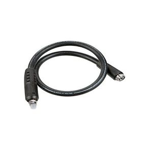 Scubapro LP slange 80 cm