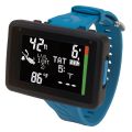 Scubapro Luna 2.0 Dive Computer