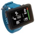 Scubapro Luna 2.0 Dive Computer