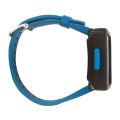 Scubapro Luna 2.0 Dive Computer