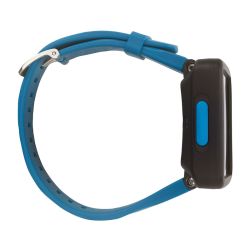 Scubapro Luna 2.0 Dykkercomputer