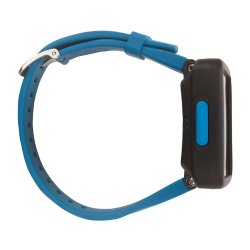 Scubapro Luna 2.0 Dykkercomputer