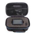 Scubapro Luna 2.0 Dive Computer