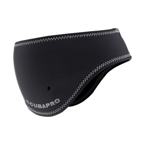 Scubapro 3mm neopren pandebnd