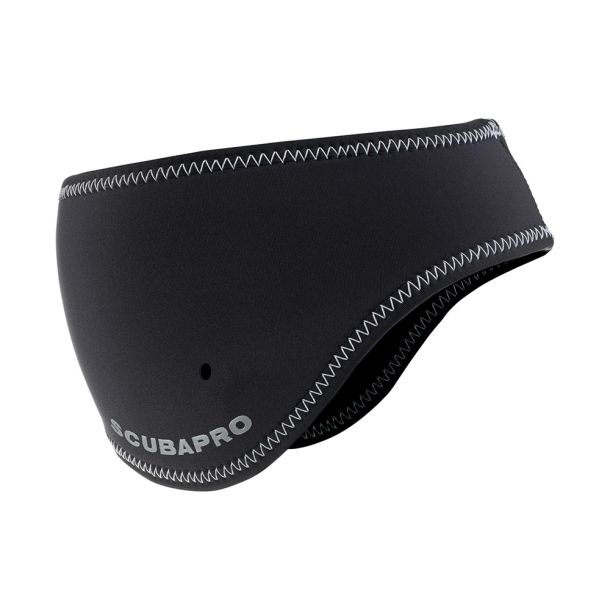 Scubapro 3mm neopren pandebnd