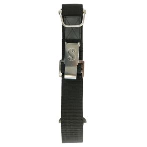Scubapro flaskeb�nd