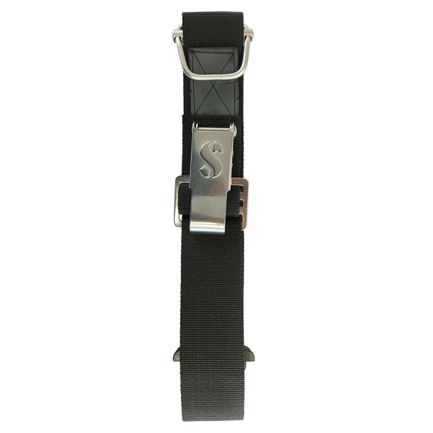 Scubapro tank b�nd