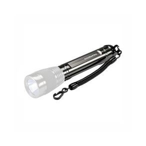 Scubapro housing reservedel til Nova Light 230 