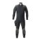 Scubapro Semi-Dry Novascotia 7.5mm Herre
