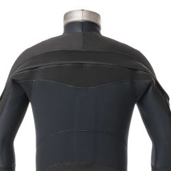 Scubapro Semi-Dry Novascotia 7.5mm Herre