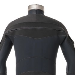 Scubapro Semi-Dry Novascotia 7.5mm Herre