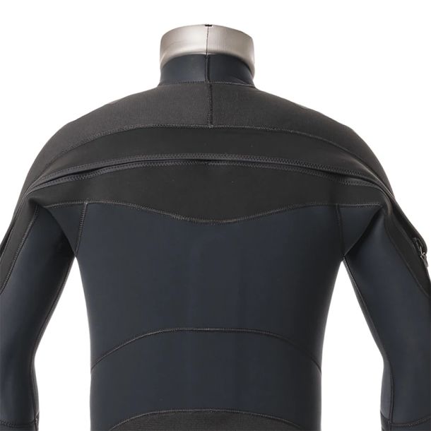 Scubapro Semi-Dry Novascotia 7.5mm Herre