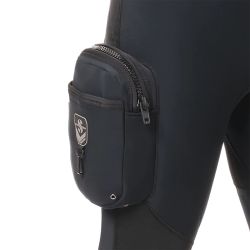 Scubapro Semi-Dry Novascotia 7.5mm Herre