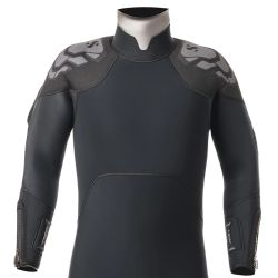 Scubapro Semi-Dry Novascotia 7.5mm Herre