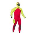 Scubapro Novascotia Search and Rescue Semi-Dry Men - 7.5mm