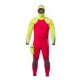 Scubapro Novascotia Search and Rescue Semi-Dry Men - 7.5mm