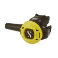 Scubapro Regulator set MK25EVO/S620TI/S270