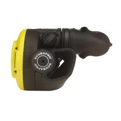 Scubapro Octopus S270 Balanced