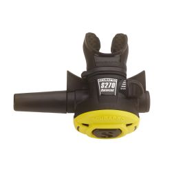 Scubapro Octopus S270 Balanced