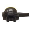 Scubapro Octopus S270 Balanced