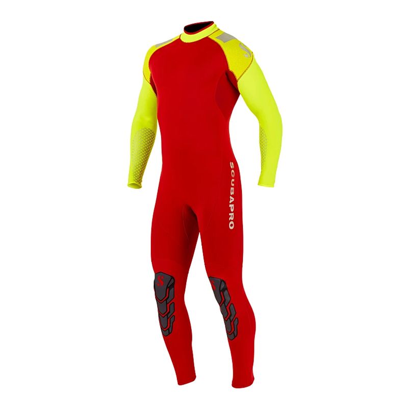 scubapro-oneflex-sar-3mm-