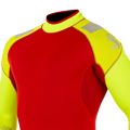 Scubapro Oneflex Search and Rescue Wetsuit Men - 3mm