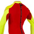 Scubapro Oneflex Search and Rescue Wetsuit Men - 3mm