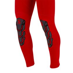 Scubapro Oneflex Search and Rescue Vddragt Herre - 3mm