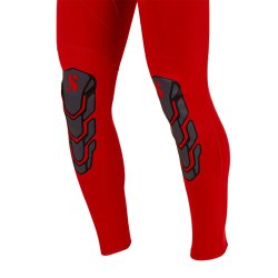 Scubapro Oneflex Search and Rescue Vddragt Herre - 3mm