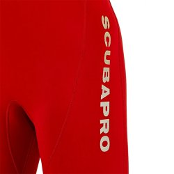 Scubapro Oneflex Search and Rescue Vddragt Herre - 3mm