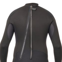 Scubapro Oneflex Streamer Herre - 3mm