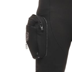 Scubapro Oneflex Streamer Herre - 3mm