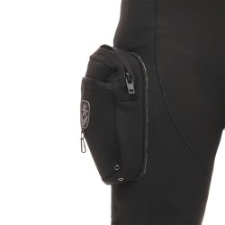 Scubapro Oneflex Streamer Herre - 3mm