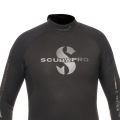 Scubapro Oneflex Streamer Men - 3mm