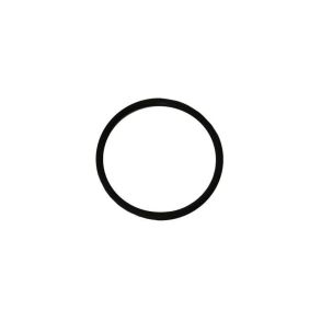 Scubapro O-ring til Nova A700/700R dykkerlygte