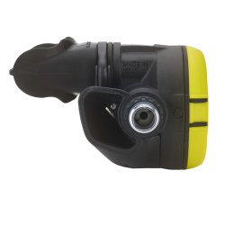 Scubapro Octopus R105