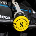 Scubapro Octopus R105