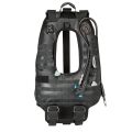 Scubapro Rapid System