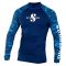 Scubapro Rash Guard UPF 50 – Men Long Sleeve